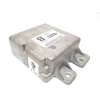 Recambio de centralita airbag para mazda 5 berl. (cr) 1.8 active referencia OEM IAM W2T80274  C23657K30E