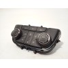 Recambio de mando climatizador para opel zafira tourer c (p12) 1.6 cdti (75) referencia OEM IAM 39081563  