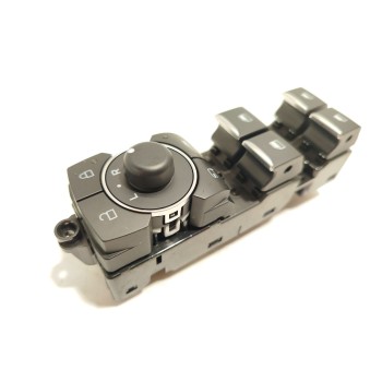 MANDO ELEVALUNAS DELANTERO IZQUIERDO R2X614540FA 2660484 