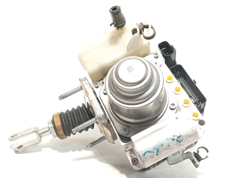 ABS DGJ8439A0 06211201524 0621092203