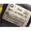 Recambio de abs para bmw serie 1 berlina (e81/e87) 118d referencia OEM IAM 34516776055 34526776056 10020603254