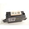 Recambio de modulo electronico para mg mg hs (as23) 1.5 t (sas23) referencia OEM IAM 10676780  