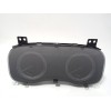 Recambio de cuadro instrumentos para hyundai tucson (tl, tle) 1.6 gdi referencia OEM IAM 94033D7AK0  