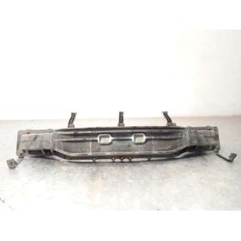 REFUERZO PARAGOLPES TRASERO 86631A2000 