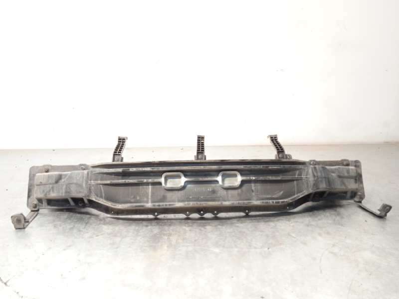 REFUERZO PARAGOLPES TRASERO 86631A2000 