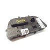 Recambio de mando climatizador para opel zafira tourer c (p12) 1.6 cdti (75) referencia OEM IAM 39081563  
