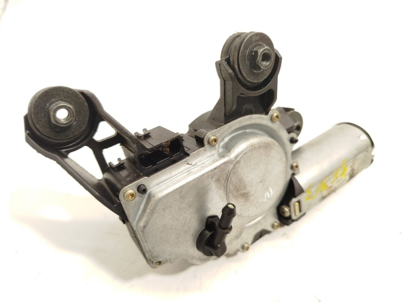 MOTOR LIMPIA TRASERO 7M3955711 404637