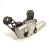 Recambio de motor limpia trasero para volkswagen sharan (7m8, 7m9, 7m6) 2.0 referencia OEM IAM 7M3955711  404637