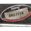 Recambio de motor arranque para bmw serie 5 berlina (e60) 530i referencia OEM IAM DRS7110  12412354693