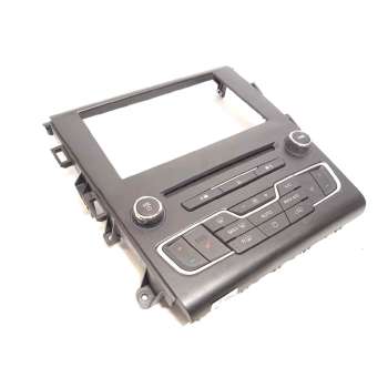 MANDO CLIMATIZADOR HS7T18E245CEA HS7T18E245CEC 2253986