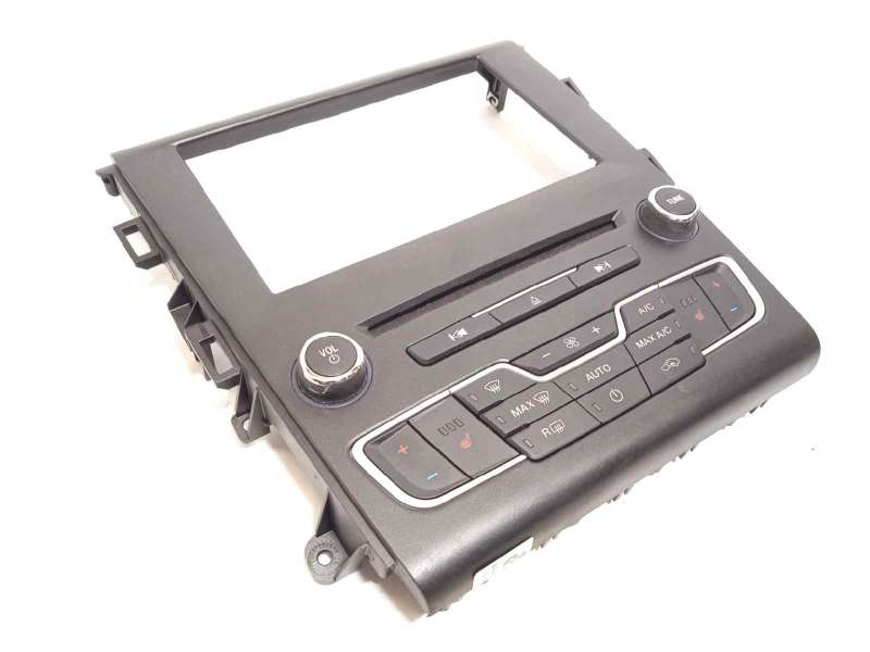 MANDO CLIMATIZADOR HS7T18E245CEA HS7T18E245CEC 2253986