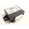 Recambio de modulo electronico para mg mg hs (as23) 1.5 t (sas23) referencia OEM IAM 10676780  