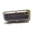 Recambio de abs para dacia sandero stepway referencia OEM IAM 476603249R 0265956560 269707