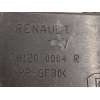 Recambio de tapa exterior combustible para renault laguna coupe monaco gp referencia OEM IAM 781200004R  
