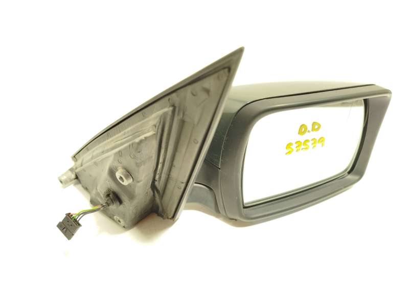 RETROVISOR DERECHO 51163448132 