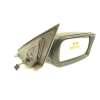 Recambio de retrovisor derecho para bmw x3 (e83) 2.0 d referencia OEM IAM 51163448132  