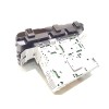 Recambio de sistema audio / radio cd para kia xceed 1.0 tgdi cat referencia OEM IAM 96160J7515WK  