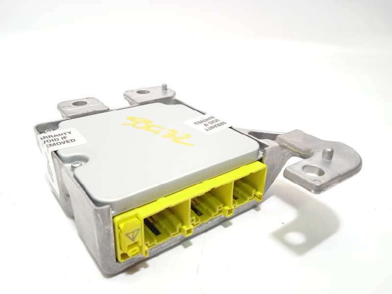 Recambio de centralita airbag para mazda 5 berl. (cr) 1.8 active referencia OEM IAM W2T80274  C23657K30E 3