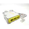 Recambio de centralita airbag para mazda 5 berl. (cr) 1.8 active referencia OEM IAM W2T80274  C23657K30E