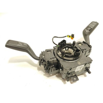 Recambio de mando intermitentes para ford tourneo courier 1.0 ecoboost referencia OEM IAM PV4T14B522ADW 2785063 