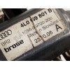 Recambio de elevalunas trasero izquierdo para audi q7 (4lb) 3.0 tdi quattro referencia OEM IAM 4L0839461A 4L0959801B 