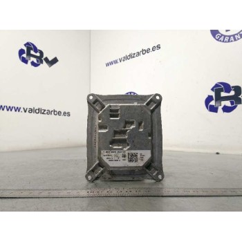 CENTRALITA FAROS XENON 130732940300 1610426980 10EEG122221A