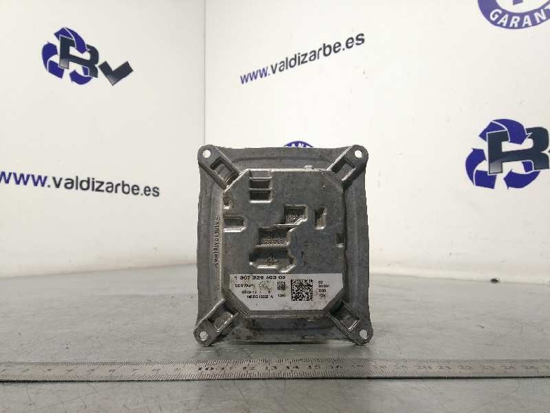 CENTRALITA FAROS XENON 130732940300 1610426980 10EEG122221A