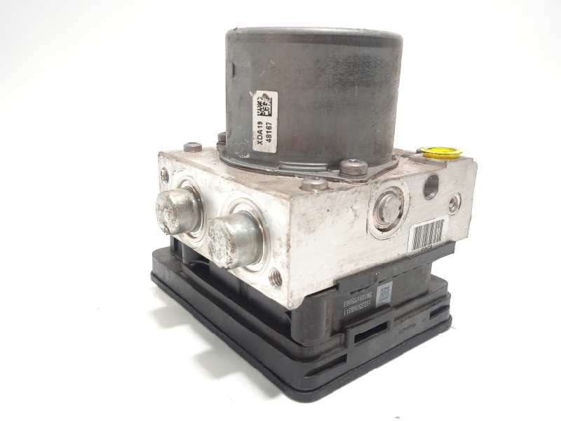 Recambio de abs para skoda rapid ambition referencia OEM IAM 6R0614517CA A001F306 54086975D 2