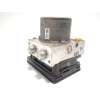Recambio de abs para skoda rapid ambition referencia OEM IAM 6R0614517CA A001F306 54086975D