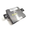 Recambio de modulo electronico para mg mg hs (as23) 1.5 t (sas23) referencia OEM IAM 1135383  