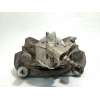 Recambio de pinza freno delantera derecha para renault captur 1.2 tce energy referencia OEM IAM 410004658R  410018218R