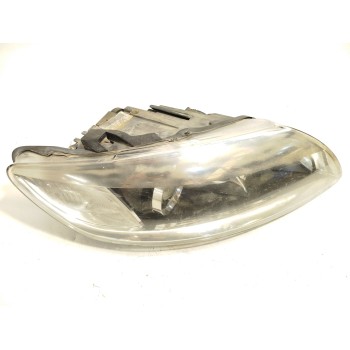 FARO DERECHO 4L0941004A 4L0941030A 89312900