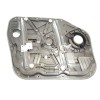 Recambio de elevalunas delantero derecho para hyundai tucson (tl, tle) 1.6 gdi referencia OEM IAM 82460D7010  81320D7500