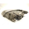 Recambio de faro derecho para audi q7 (4lb) 3.0 tdi quattro referencia OEM IAM 4L0941004A 4L0941030A 89312900