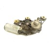 Recambio de motor limpia trasero para volkswagen sharan (7m8, 7m9, 7m6) 2.0 referencia OEM IAM 7M3955711  404637