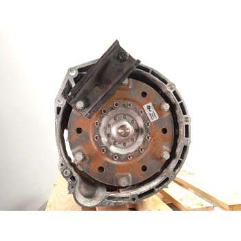 DESPIECE CAJA CAMBIOS XLE GA8L51CZ 5A04A56