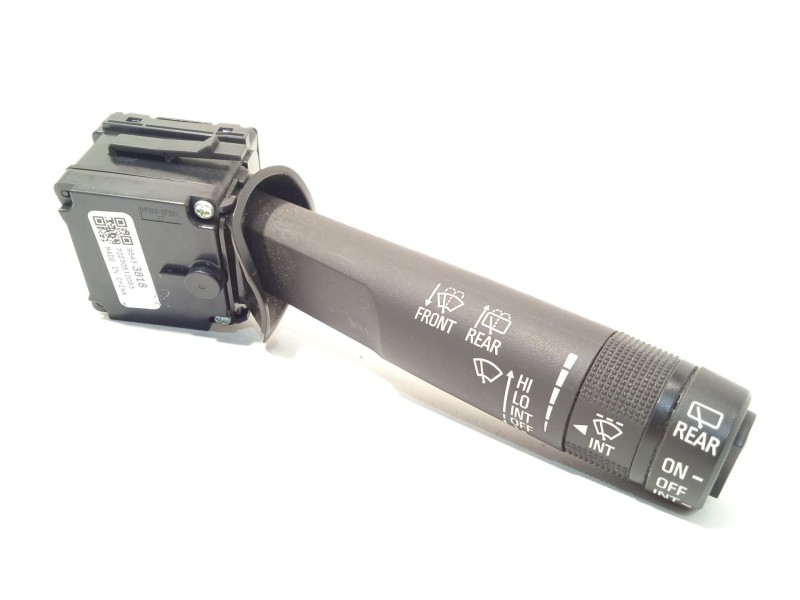 MANDO LIMPIA 95433818 