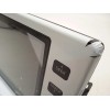 Recambio de sistema audio / radio cd para kia xceed 1.0 tgdi cat referencia OEM IAM 96160J7515WK  