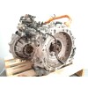 Recambio de caja cambios para hyundai kona klass hybrid 2wd referencia OEM IAM 430002B200 365002BDD0 D97KJD
