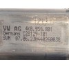 Recambio de elevalunas delantero izquierdo para volkswagen passat variant (cb5) 2.0 bluemotion referencia OEM IAM 3G0837461C  4K