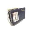 Recambio de abs para skoda rapid ambition referencia OEM IAM 6R0614517CA A001F306 54086975D