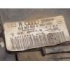 Recambio de faro derecho para audi q7 (4lb) 3.0 tdi quattro referencia OEM IAM 4L0941004A 4L0941030A 89312900