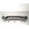 Recambio de refuerzo paragolpes trasero para kia cee´d 1.4 crdi cat referencia OEM IAM 86631A2000  