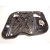 Recambio de elevalunas delantero izquierdo para hyundai i30 (pd) 1.0 tgdi cat referencia OEM IAM 82470G4140 82471G4000 82450G401