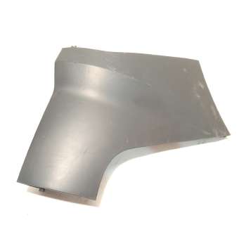 PUNTERA PARAGOLPES TRASERA IZQUIERDA ET7617927A 1883239