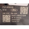Recambio de mando intermitentes para ford tourneo courier 1.0 ecoboost referencia OEM IAM PV4T14B522ADW 2785063 