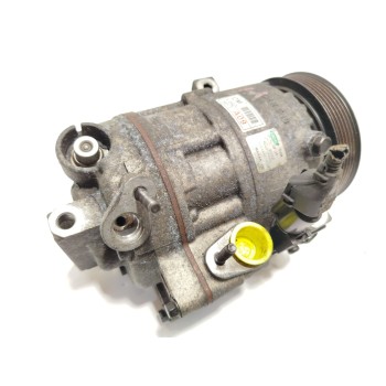 COMPRESOR AIRE ACONDICIONADO 977012B700 F500MA9AA05