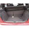 mercedes-benz clase a (w168) del año 2001