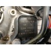 Recambio de motor completo para audi a1 (8x1, 8xk) 1.0 tfsi referencia OEM IAM CHZ CHZE 