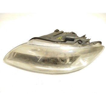 Recambio de faro izquierdo para audi q7 (4lb) 3.0 tdi quattro referencia OEM IAM 4L0941003A 4L0941029A 89312890
